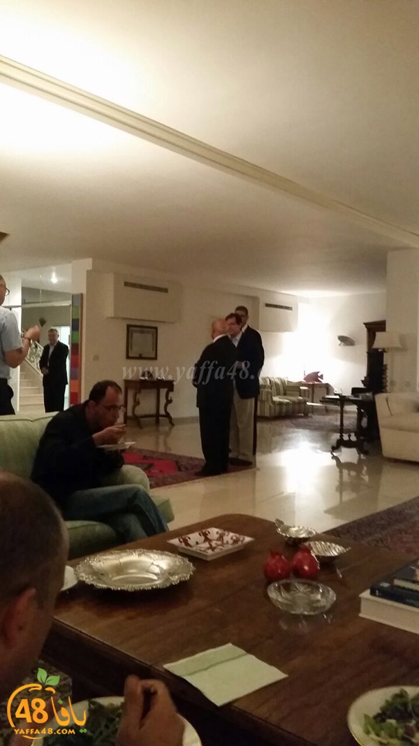 safer qostanteen3 (5).jpg